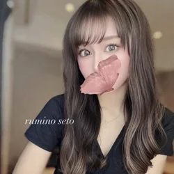 【VIP体験】ワンランク上の癒しを特別...