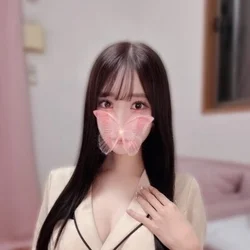 － 五感をほどき、心を満たす “癒しの...