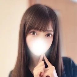 － やわらかな眼差しが紡ぐ、優しさのひ...