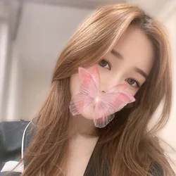 ─ 真心が宿る、やさしさに包まれる癒し...