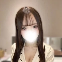 ‐完全未経験、まっさらな癒し‐