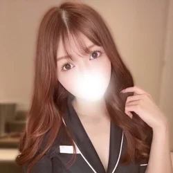 － 柔らかな光がふんわり包む“癒しの余...