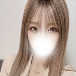 -ギャルモデル系の癒しのひととき-