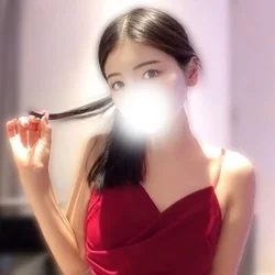 小宮山らん💋