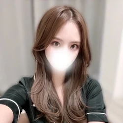 知的で洗練された佇まいとやわらかな癒し