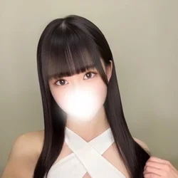 夏目ここちゃん🐰