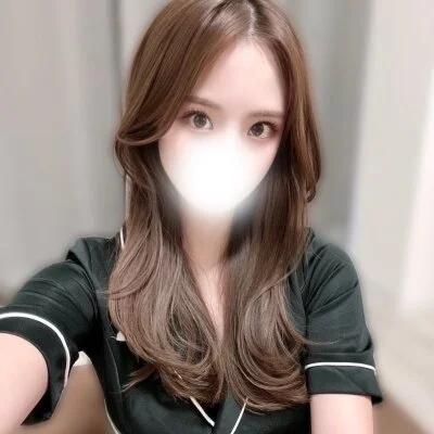 今すぐご案内可能です☆彡