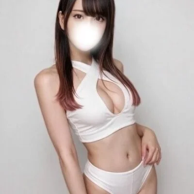 今すぐご案内可能です☆彡