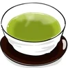 お茶を引いた…なんて話、当店では聞いたことがありません！のサムネイル