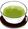 お茶を引いた…なんて話、当店では聞いたことがありません！のサムネイル