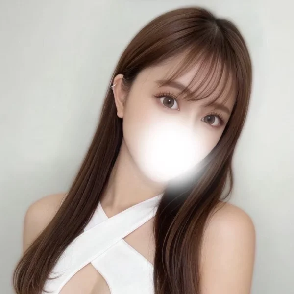 鼻血ブー👀🩷