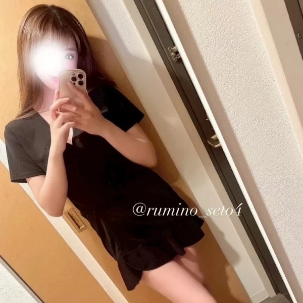 センス良い🩷