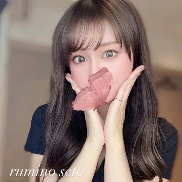 いつもあっという間😵💫🙏🏻🩷