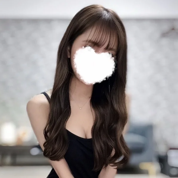 鼻血出ちゃうかも👀？！