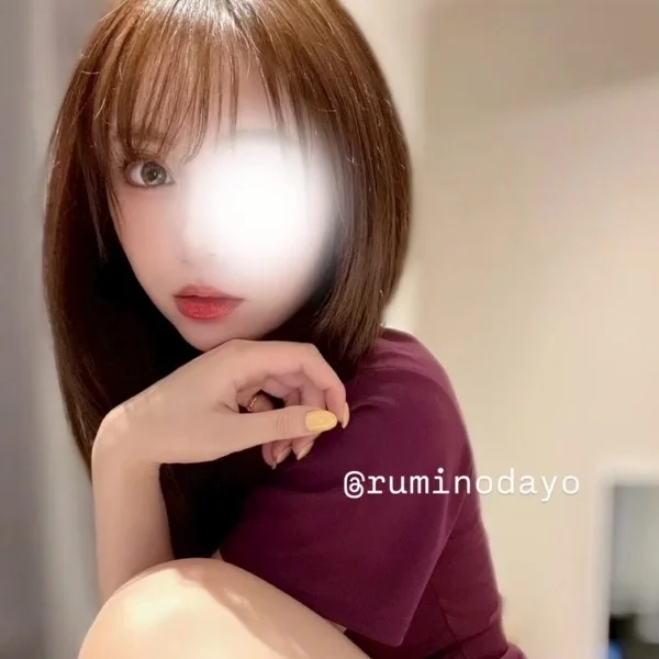 大当たりらしい🥺♥️