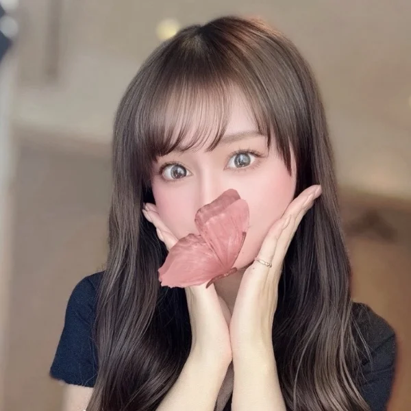 指名嬉しいなあ🩷