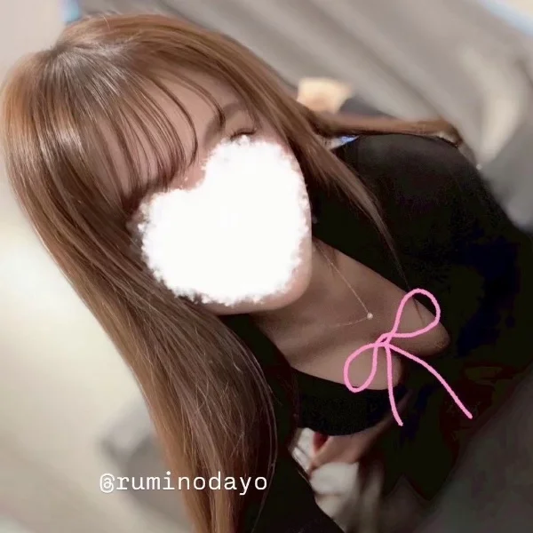 大当たりで良かった☺️✨