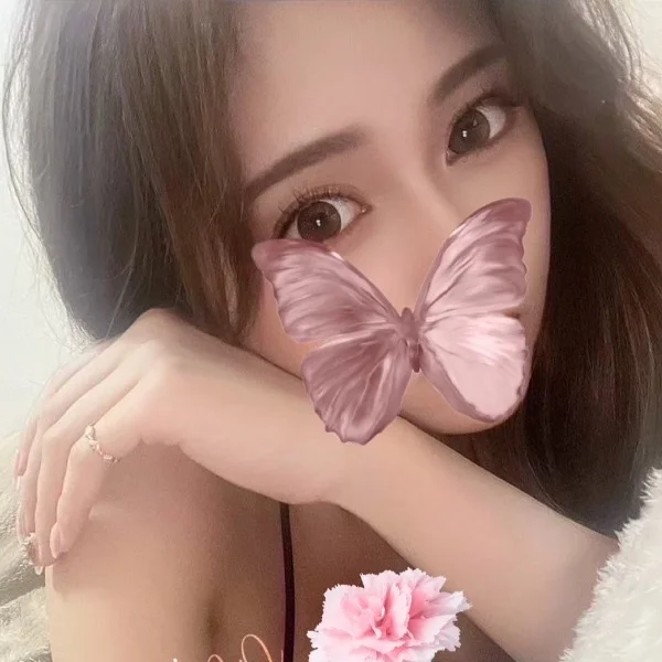 お気に入り🤩