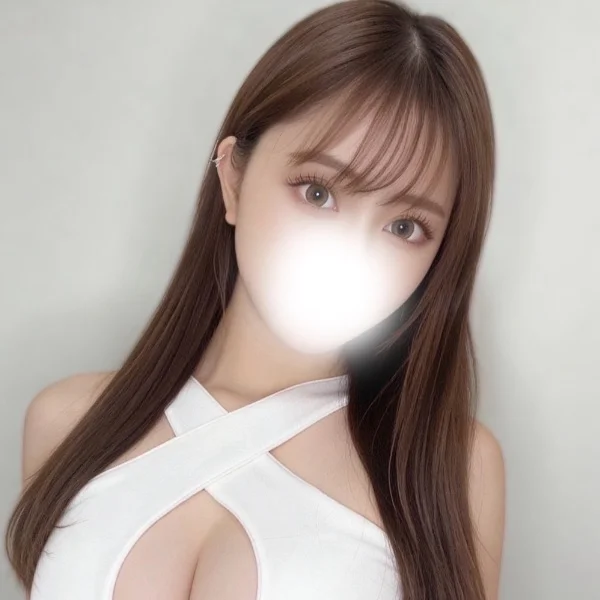 魅力爆発💥