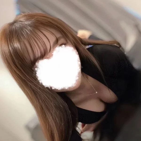 今日はありがとう🩷