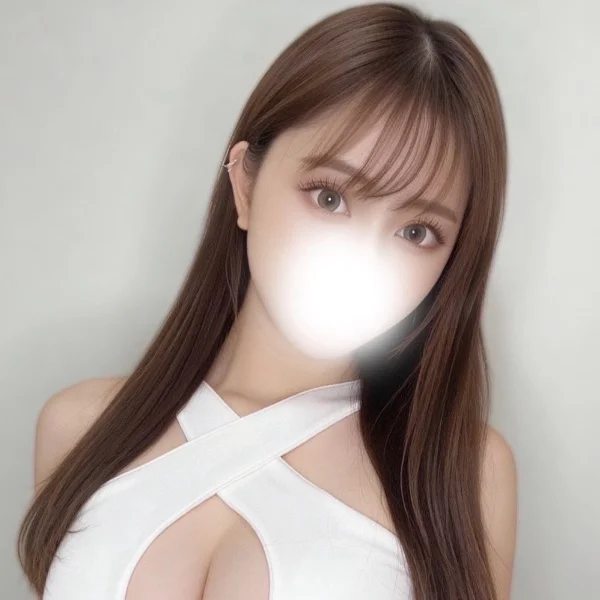 狙ってくれた👀