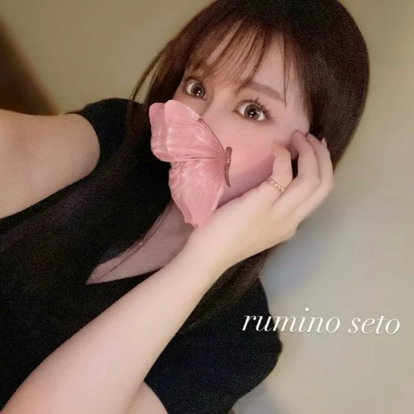 狙ってくれた🤭
