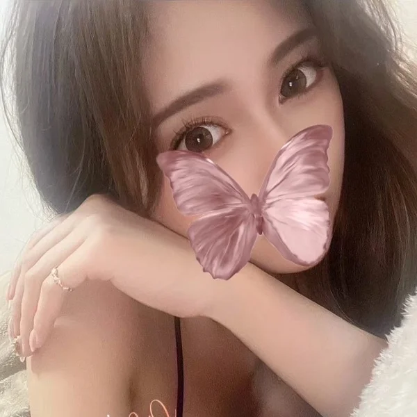 みんな褒め上手👏🏻🩷