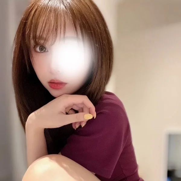 イメージ以上らしい💭🩷