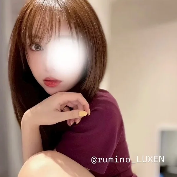 可愛がってくれて嬉しい🩷