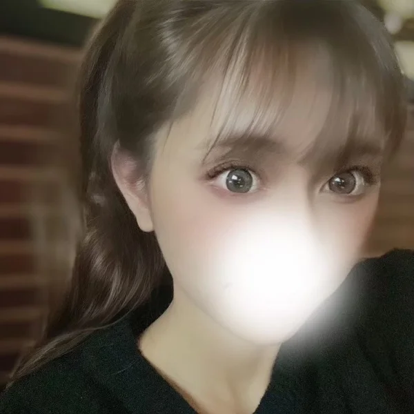 本日本指名DAY♥️