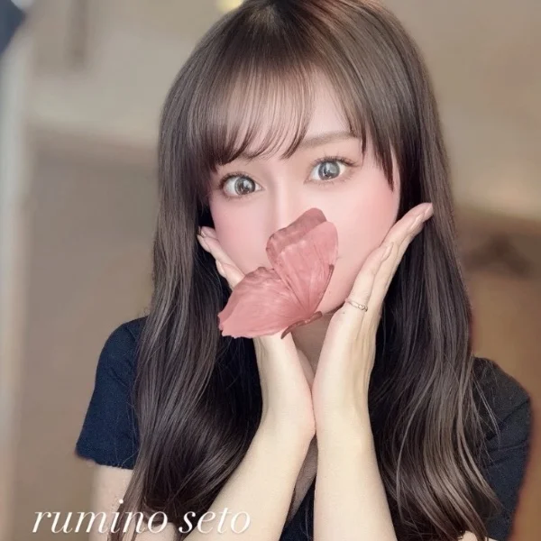 バイバイ寂しい😢