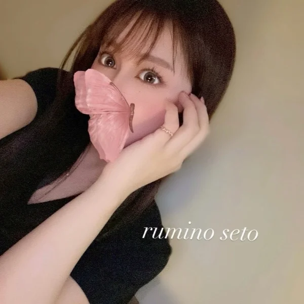 沼らせちゃったあ…🫢♥️