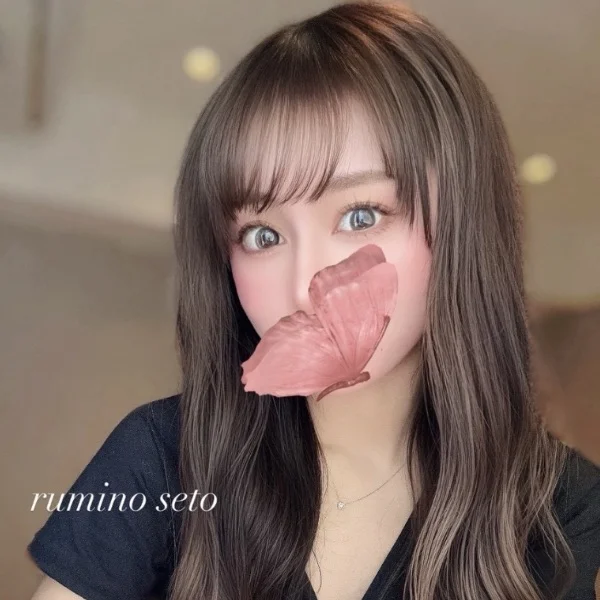呼吸困難😳？！