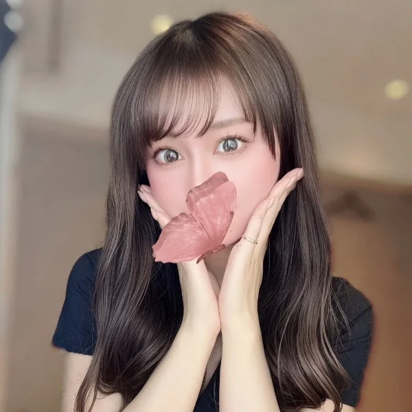 ご新規様ありがとう🥺🩷
