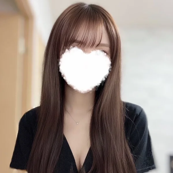 本日、本指名様DAY😵‍💫🩷