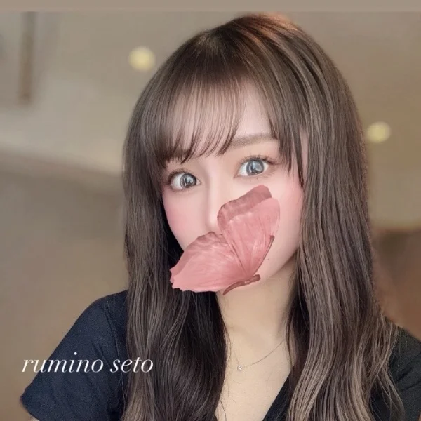 県外からのお客様が👀🫰🏻