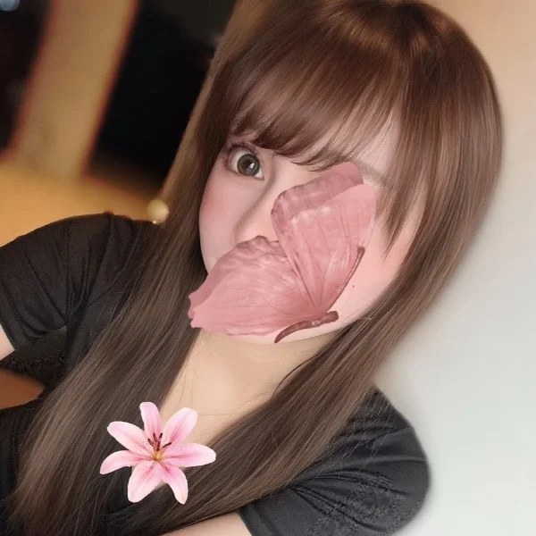 大当たり🩷🫰🏻