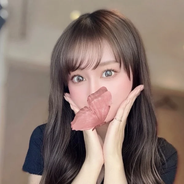 優しい方ばかりだな😌💛