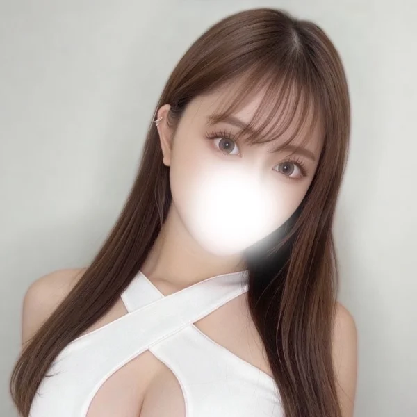 またきてねっ😳🩷