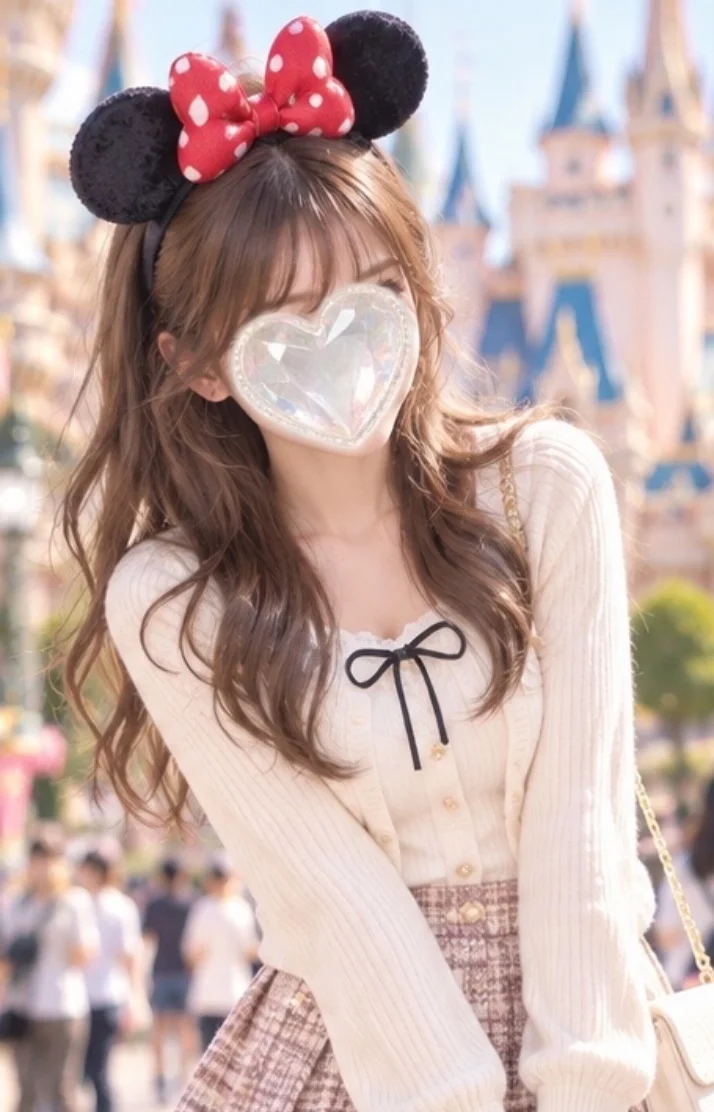 ギフトもありがとう🙏🏻💕