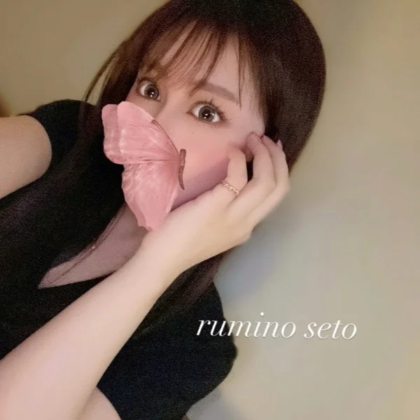 本指名増えてきてる🥺🩷
