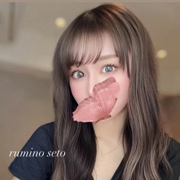 みんなのためでもあるよ😣🩷