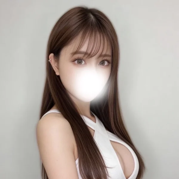 大当たり🩷🫰🏻