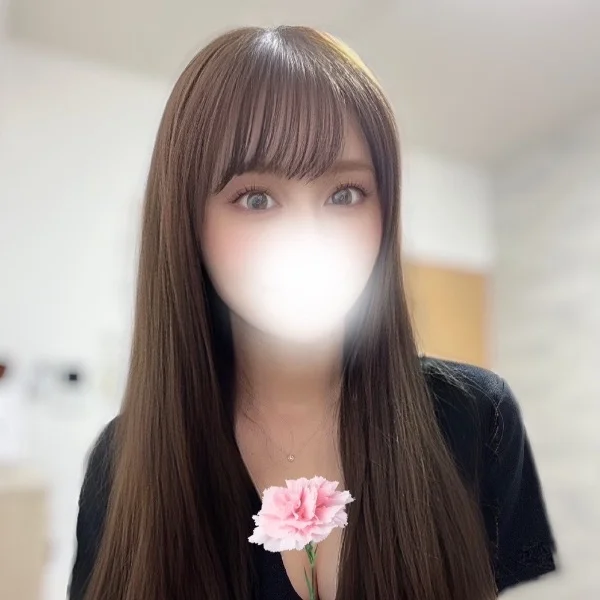 みんな優しい👀🩷