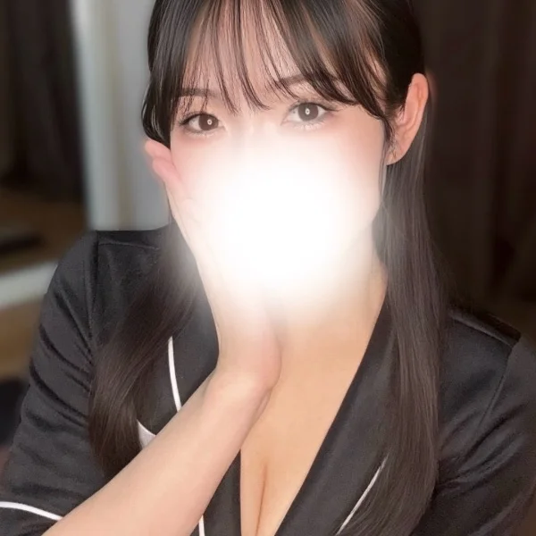 おはようございます☀️🫧