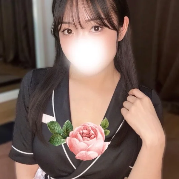 おはようございます🫧