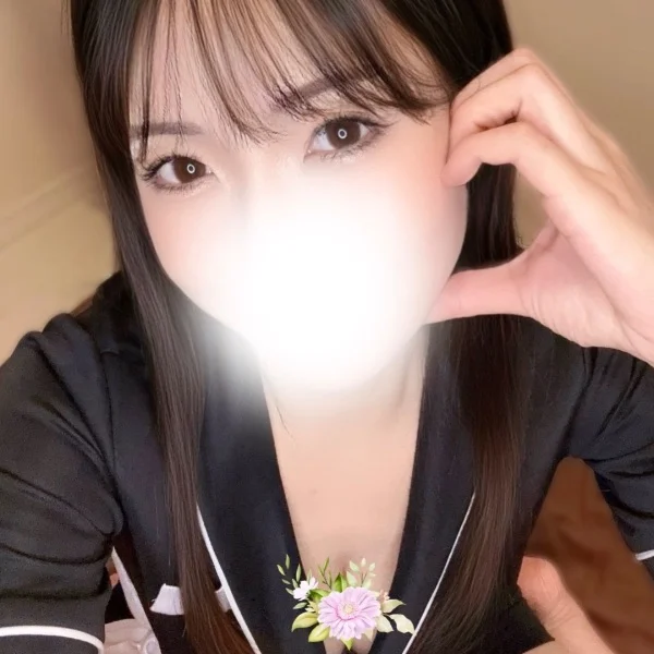 おはようございます☀️