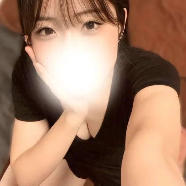 おはようございます☀️