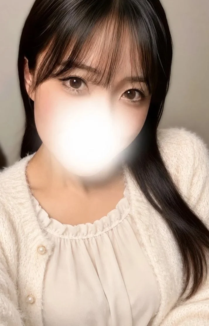 おはようございます☺️