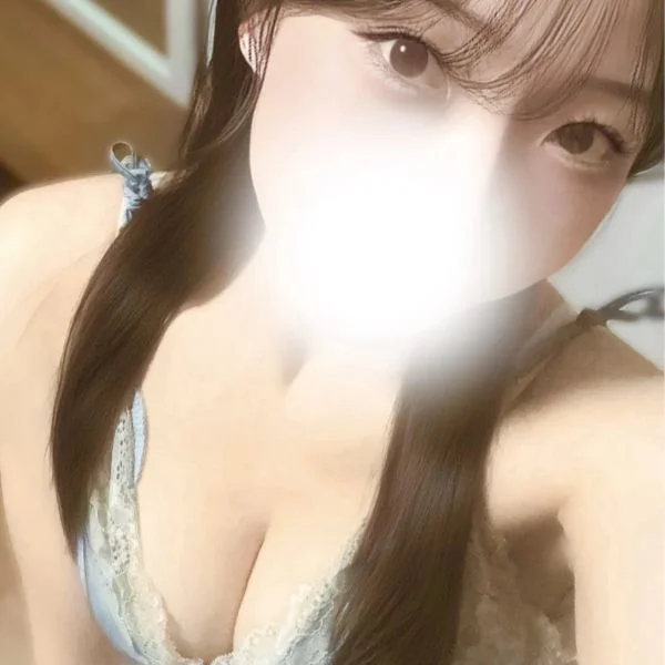 おはようございます☀️